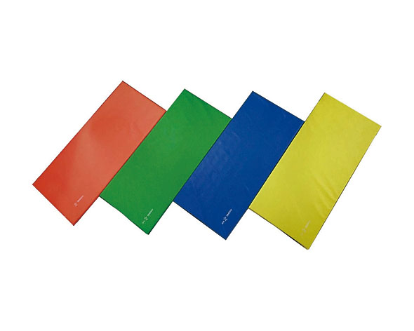 RS4015 一體式私教健身墊